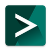 Migrate(ROOMת��)
