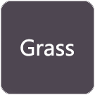 Grass Clean°app