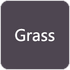 Grass Clean��ˬ��appV3.38.3.1625��׿���°�