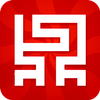 �궦����app
