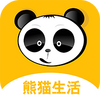 ��è����app