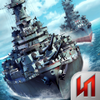 Royale Fleet Battles(�ʼҽ���ս��)