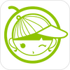 ��ϼ�