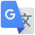 �ȸ��������﷭��v09.302039986