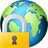 DNS��������(DNS Lock)