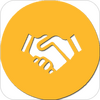 �ƹ�ƽ̨(΢����)