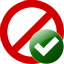 NTFS��������(Streams Remover) ��ɫ��