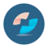 ת�����app