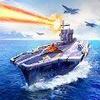 ŭ��������ΰ�(sea fortress��