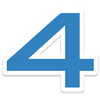 4shared����