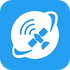 �����ͨv1.4.6