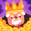 �ϲ��۹�(Merge Empire��