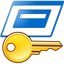 ����ԱȨ�����ù���(RunAsTool)