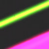 Other Beams(Gamma Blues)