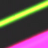 Other Beams(Gamma Blues)v0.01 ��׿��