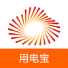 ֪��(�õ籦)
