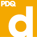 𹤾(PDQ Deploy Enterprise)v17.2.0.0Ѱ