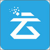 ���̳Ǳ�׼�棨�����̳ǣ�