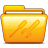 Tech Tool Store PC��