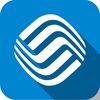 �����ƶ������Ż�app