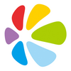 �ƹ�׬Ǯ(���ڻ�app)