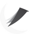 ����Beta��(����)V2.6.0.1�ٷ������