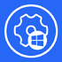 Lenovo Quick Fix Windows�����������ܹ�������V1.6.21.420��Ѱ�