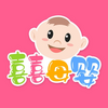 ϲϲĸӤapp