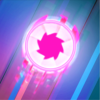 Glitch Run(ë�̿�)