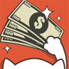 �ֻ�׬����(Dollar Catcher)