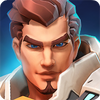 Mobile Battleground(�ƶ�ս��ǰ��С�װ�)