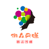 ΢����׬app