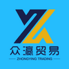 ��孱�app