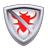 �������ɱ��(Ultra Adware Killer)