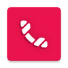 Koler������