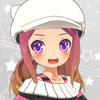 easystyle(�򵥷��)
