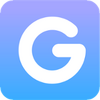 �߿�ͨapp(��δ����)