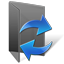 SimplySync Backupv1.5.2.0ٷ°