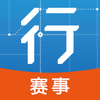 ��������app