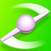 Idle Grass Cut(���ø�ݻ�)