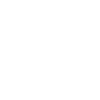 chromeͼƬ���ֲ��ImageAssistant