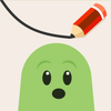 Dumb Ways Draw(�����Ļ���)