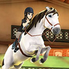 HorseRidingTales(������˵)
