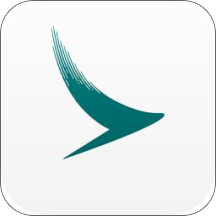 Cathay Pacific6.9.1
