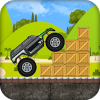 Play Store Addons(��������(Monster Car))