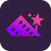 AnyMP4 Video Editor�����ɫ��