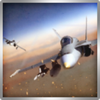 F18�ɻ�ģ����3D