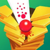 Stack Ball(�����ѵ���)0.25 ��׿��