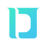 i����app