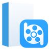AnyMP4 Video Converter Ultimate��Ѱ�